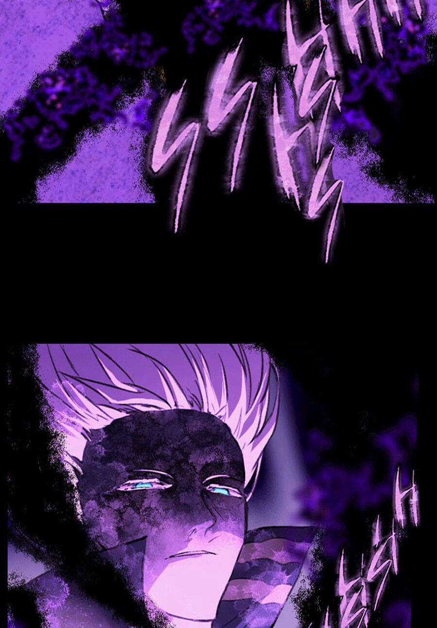 Deor! Chapter 57 trang 63