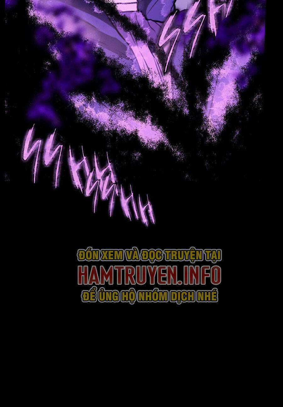 Deor! Chapter 57 trang 64