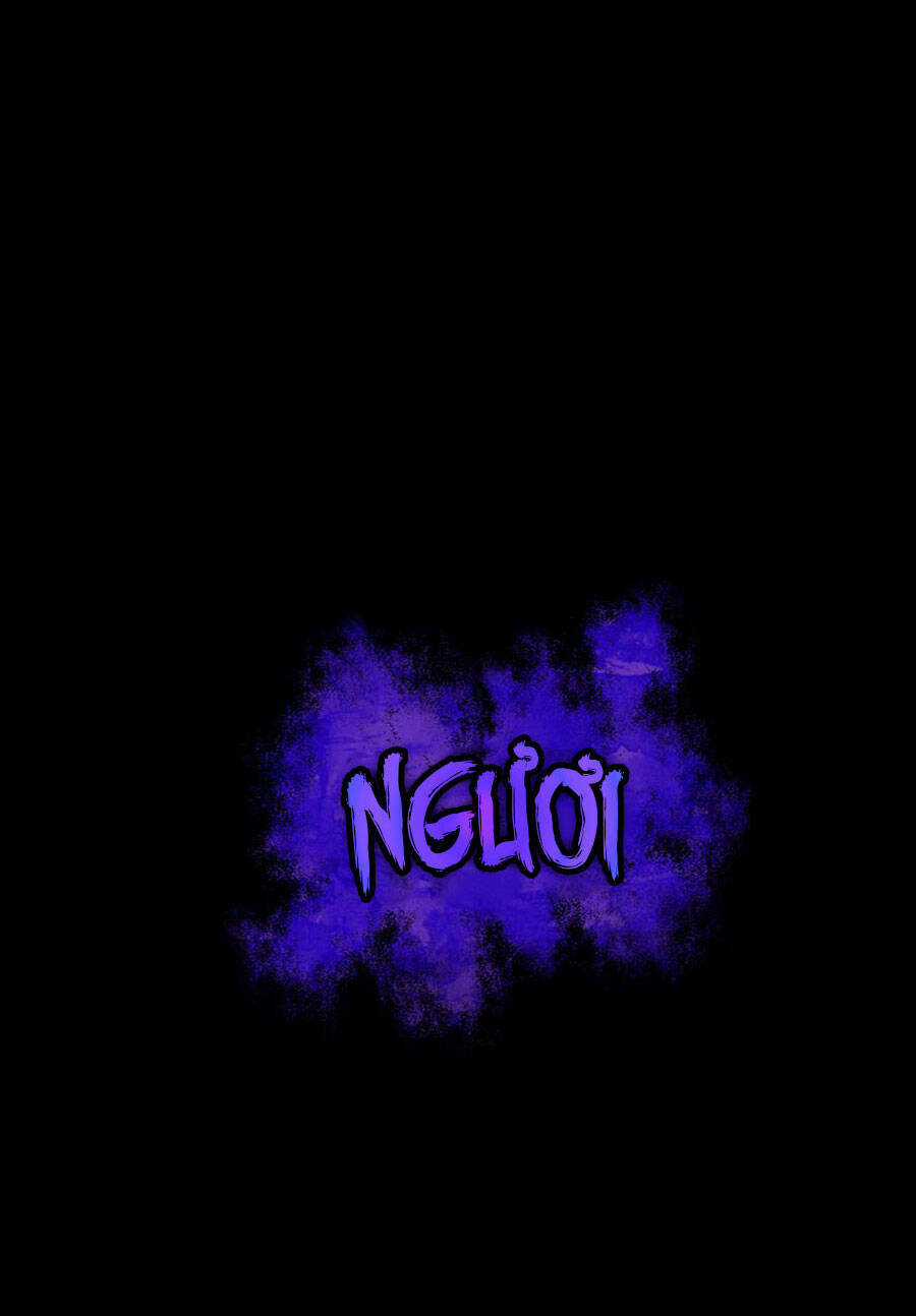 Deor! Chapter 57 trang 65