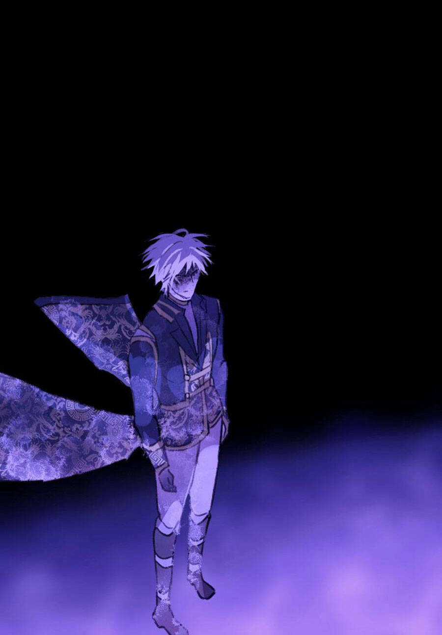 Deor! Chapter 57 trang 66