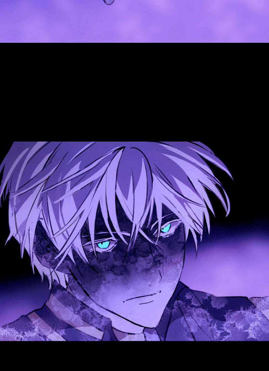 Deor! Chapter 57 trang 67