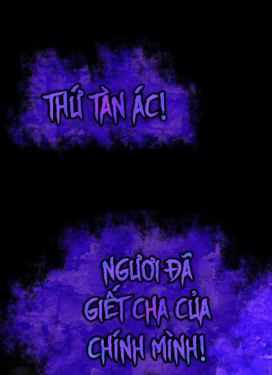 Deor! Chapter 57 trang 68