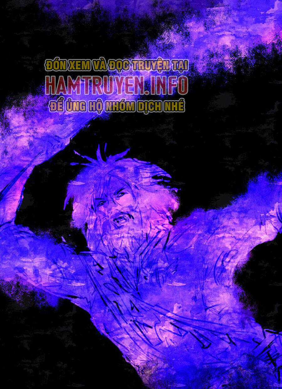 Deor! Chapter 57 trang 69