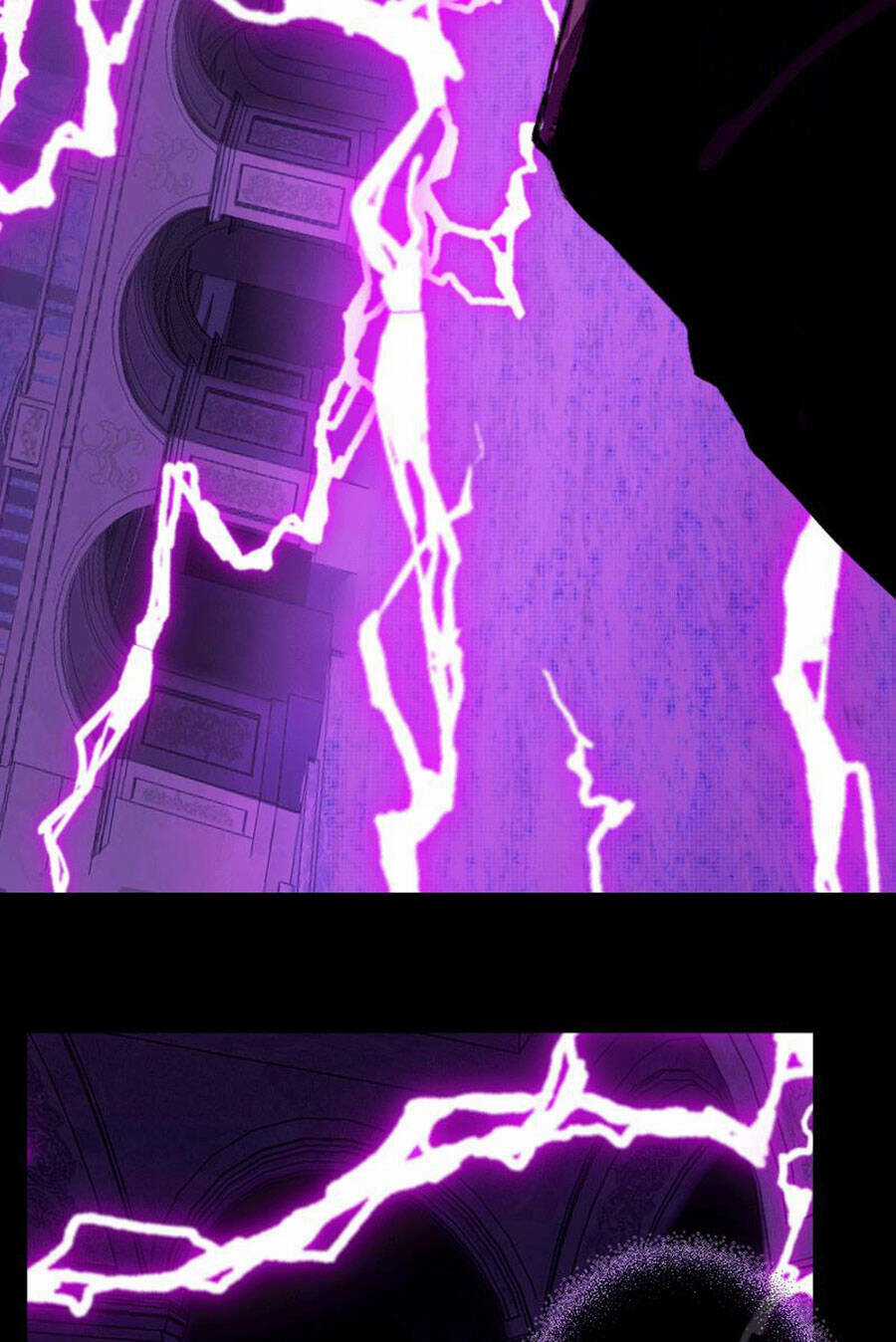 Deor! Chapter 57 trang 7