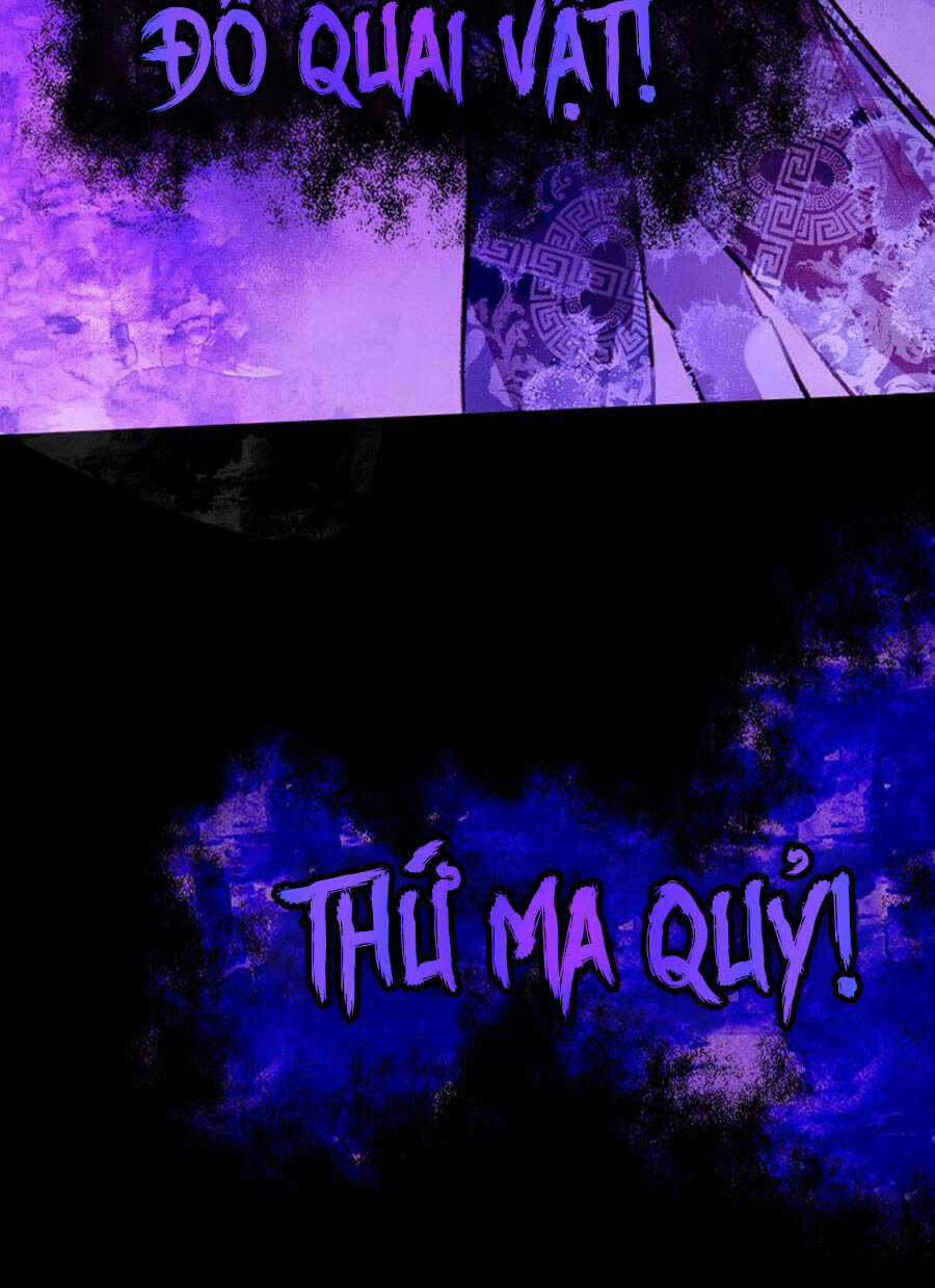 Deor! Chapter 57 trang 71