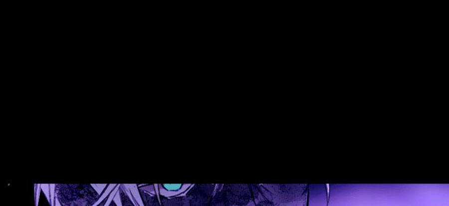 Deor! Chapter 57 trang 72