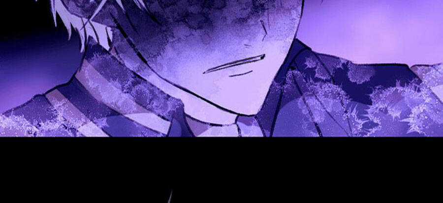 Deor! Chapter 57 trang 73