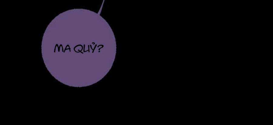 Deor! Chapter 57 trang 74