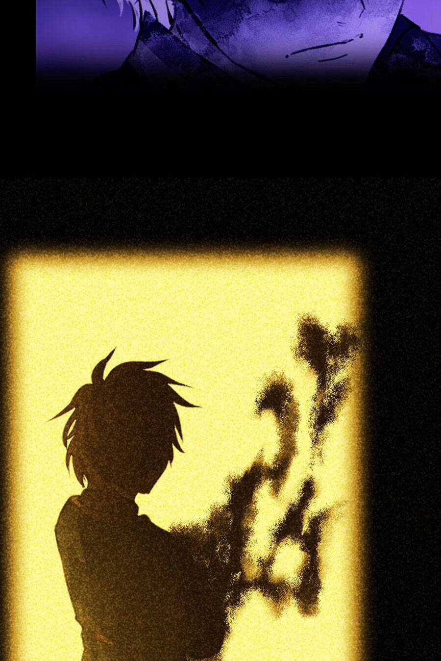 Deor! Chapter 58 trang 10