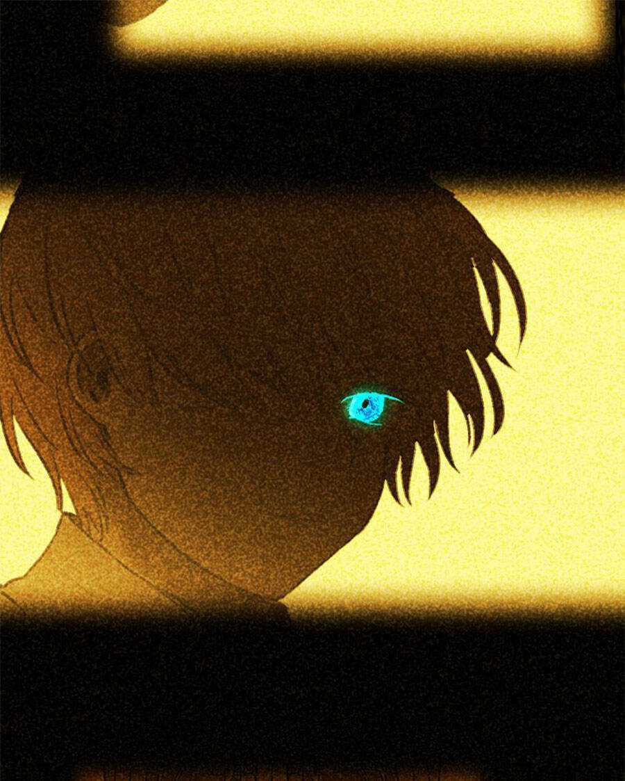 Deor! Chapter 58 trang 12