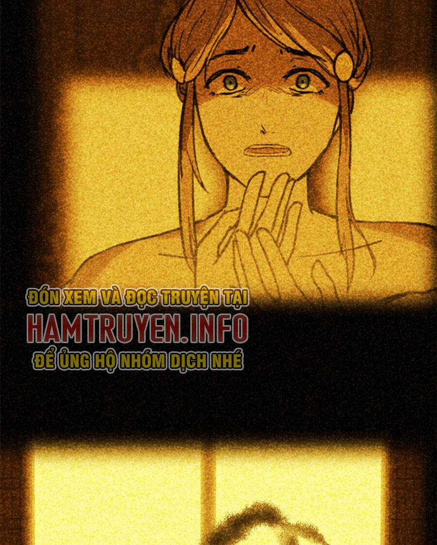 Deor! Chapter 58 trang 14