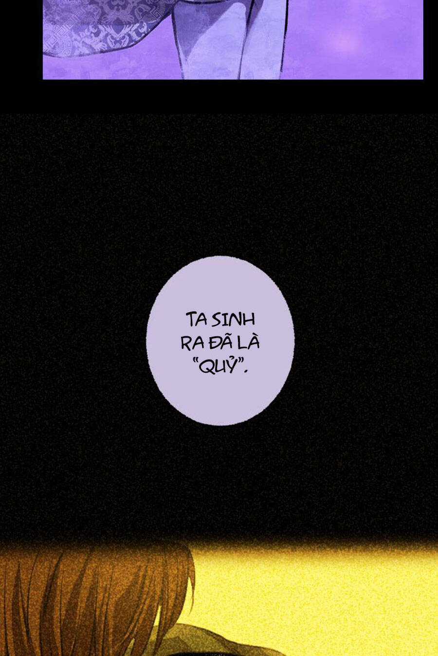 Deor! Chapter 58 trang 21