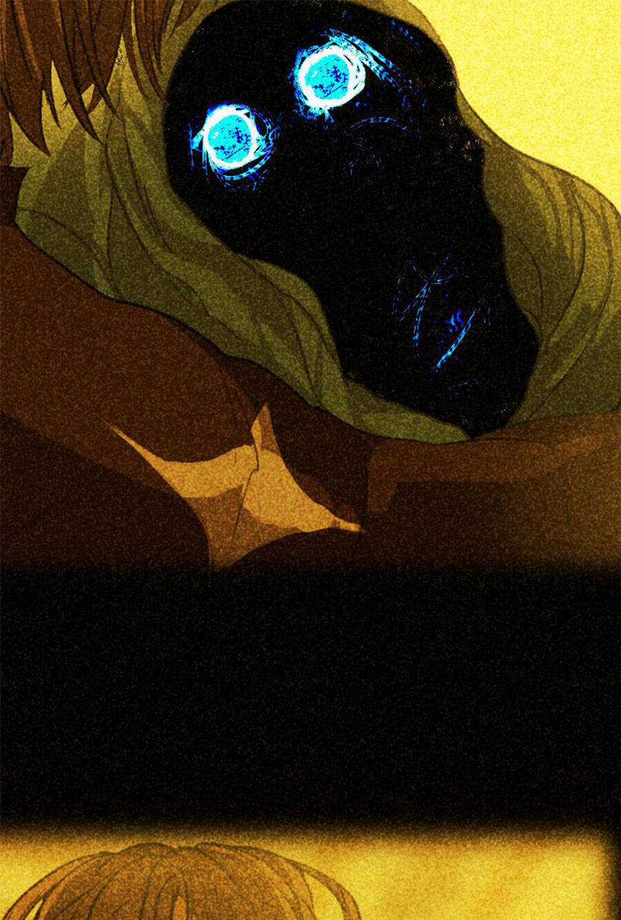 Deor! Chapter 58 trang 22