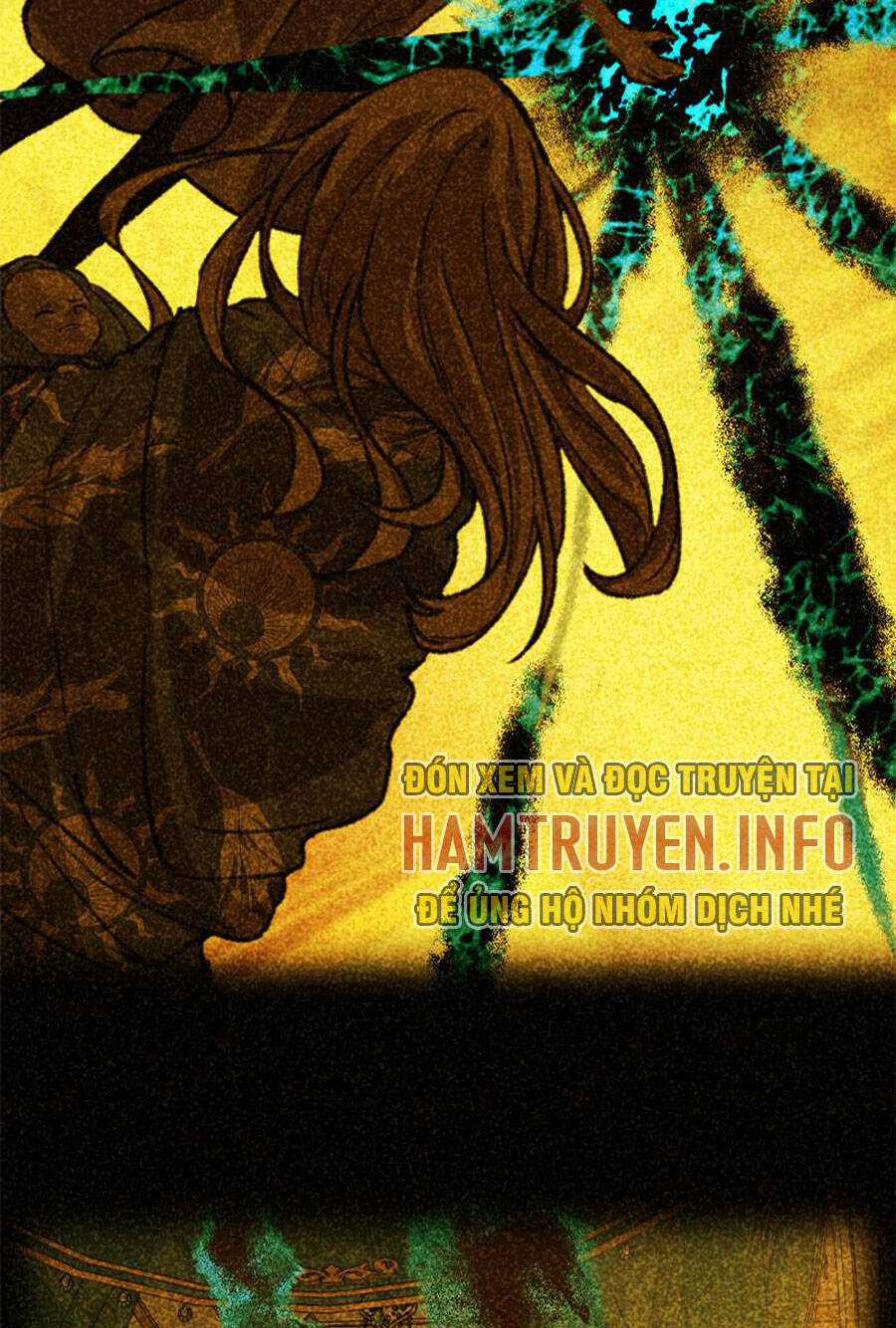 Deor! Chapter 58 trang 24