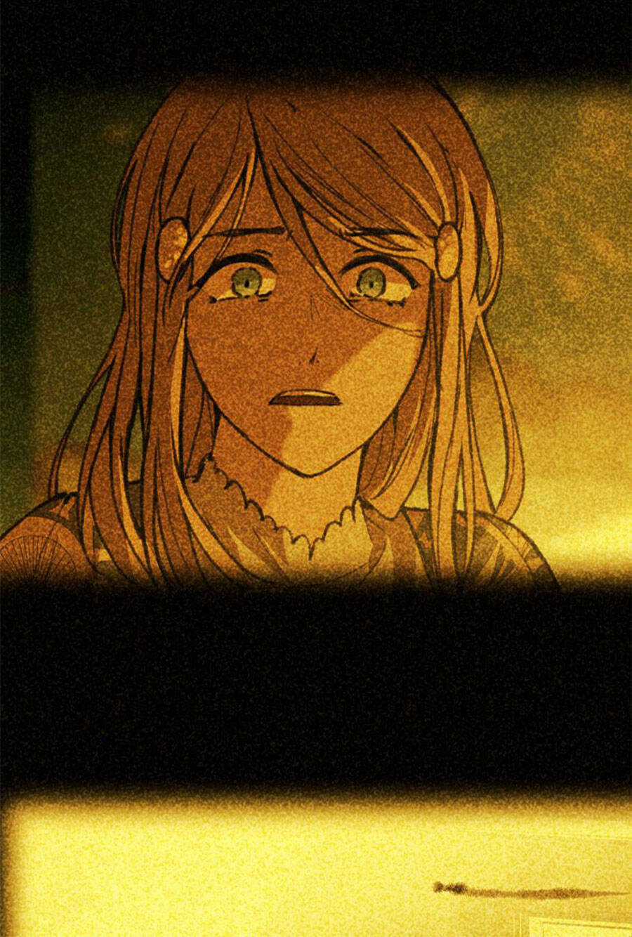 Deor! Chapter 58 trang 26