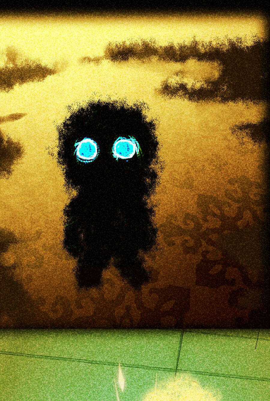 Deor! Chapter 58 trang 28