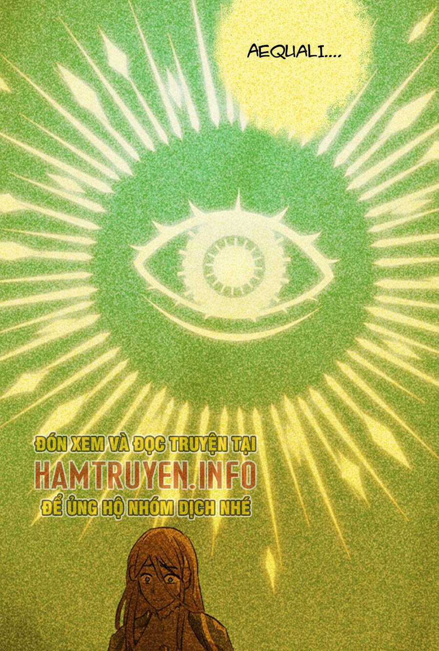 Deor! Chapter 58 trang 29