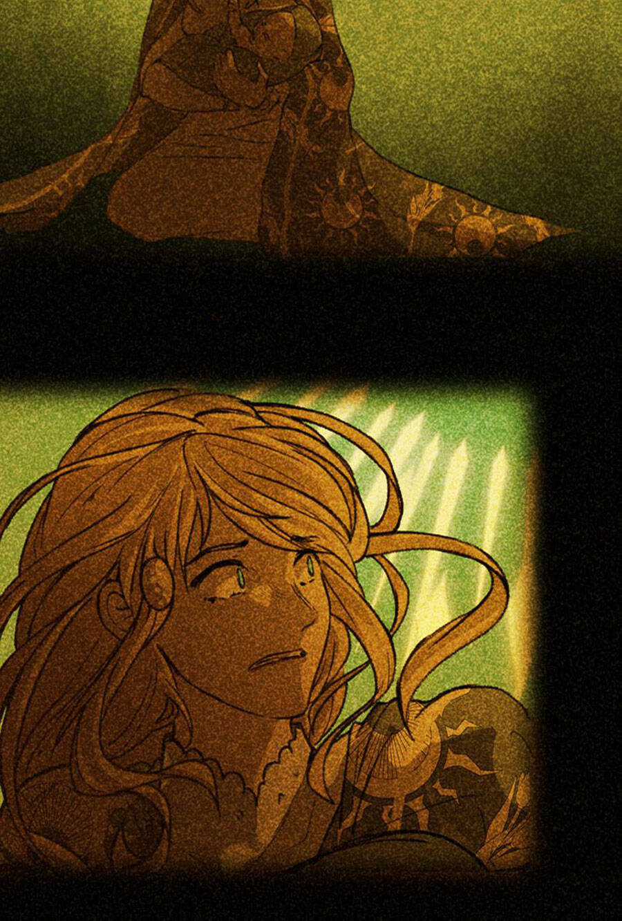 Deor! Chapter 58 trang 30