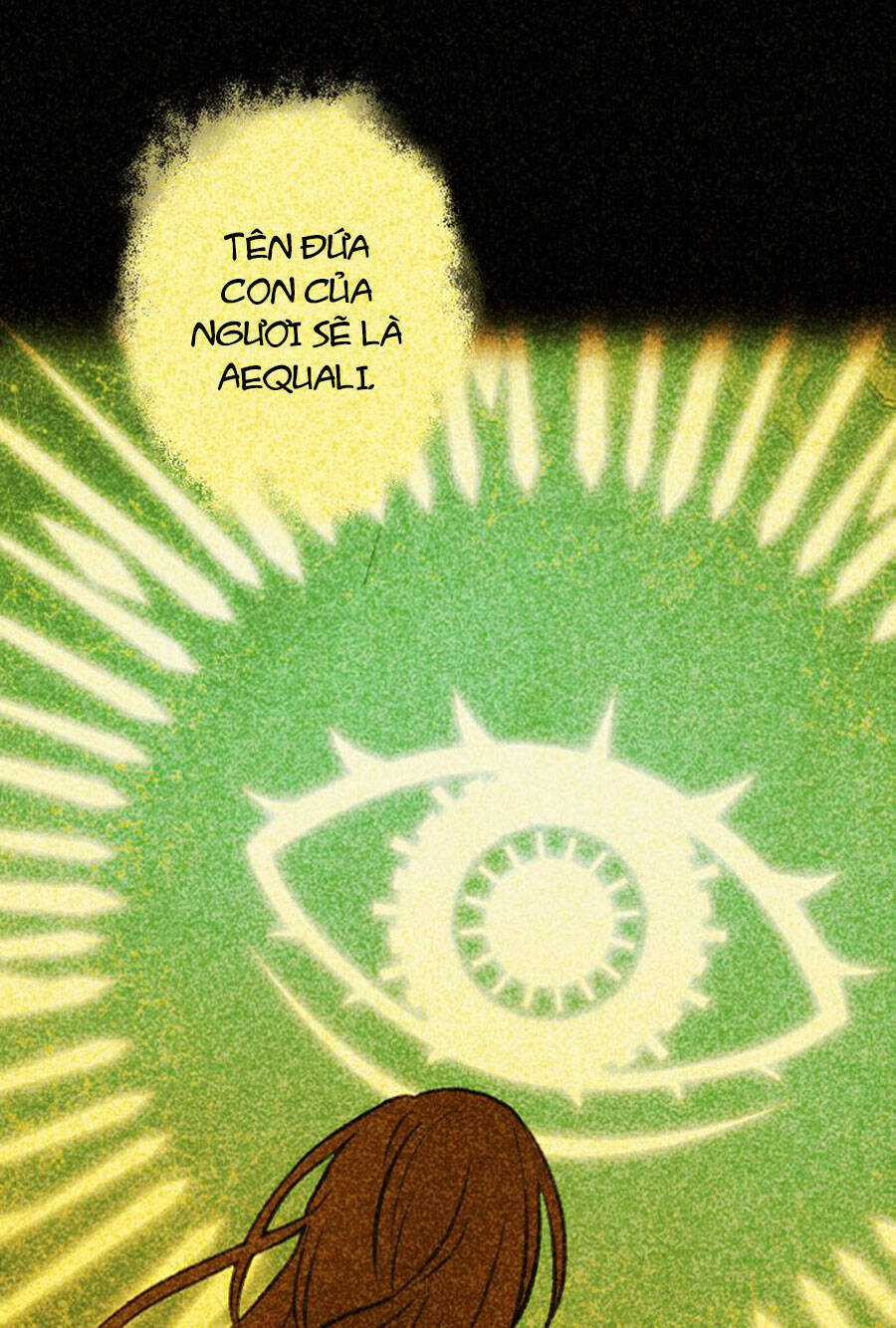 Deor! Chapter 58 trang 31