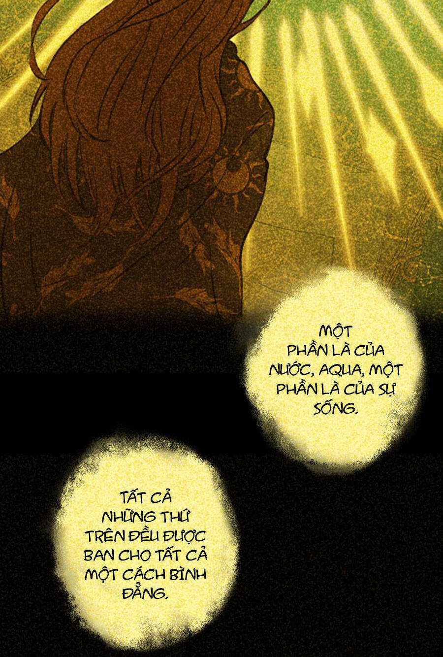 Deor! Chapter 58 trang 32