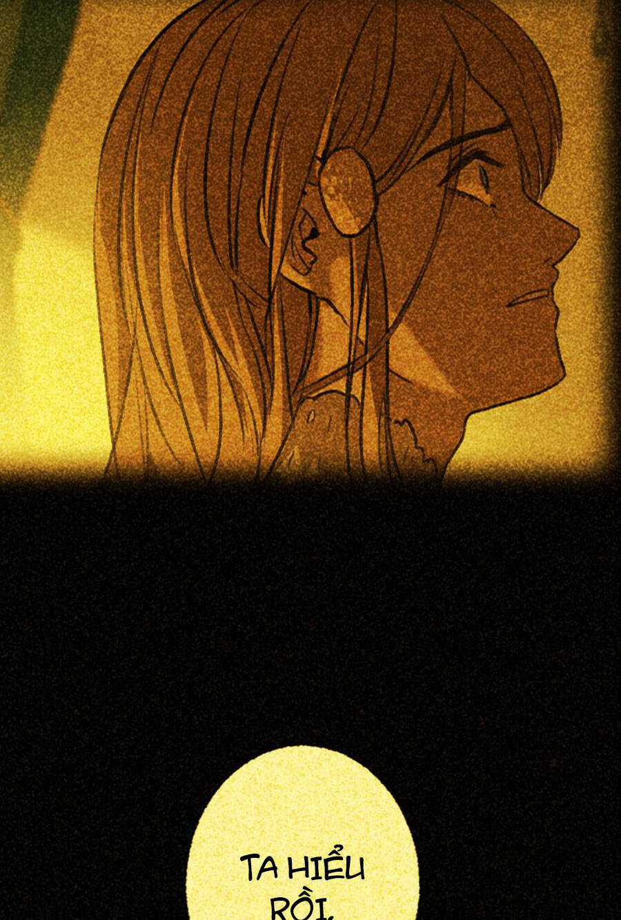 Deor! Chapter 58 trang 35