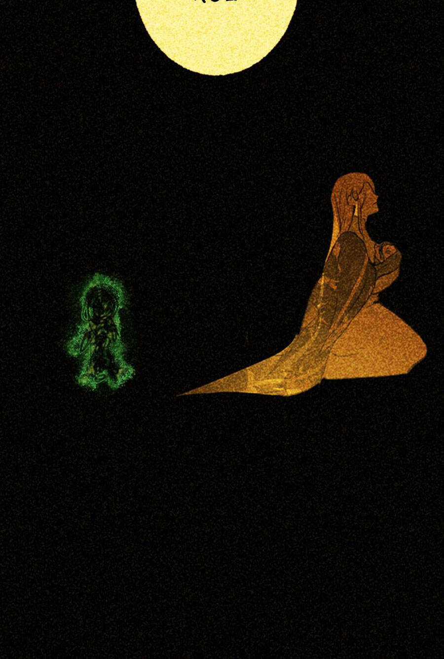 Deor! Chapter 58 trang 36