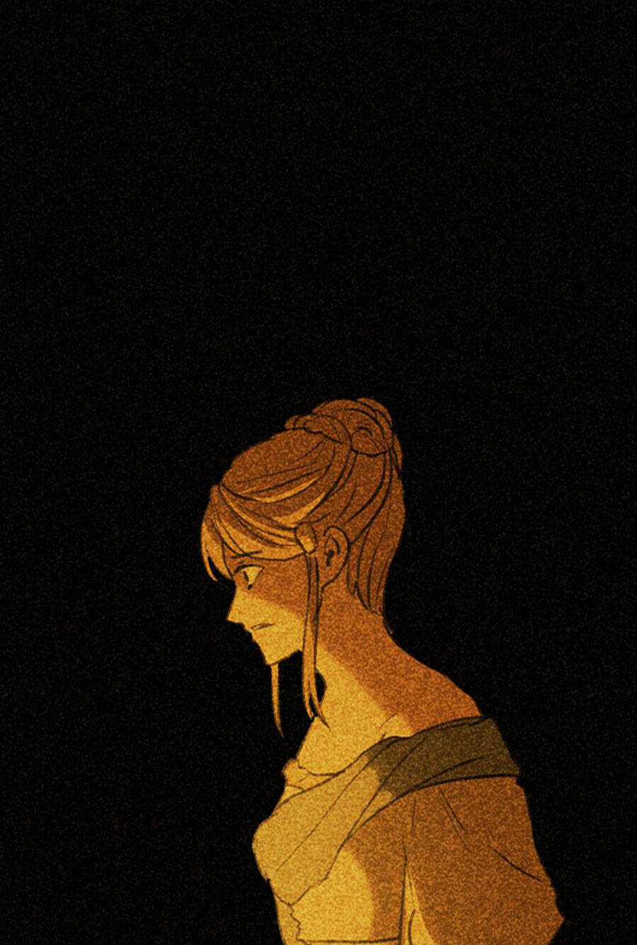 Deor! Chapter 58 trang 37