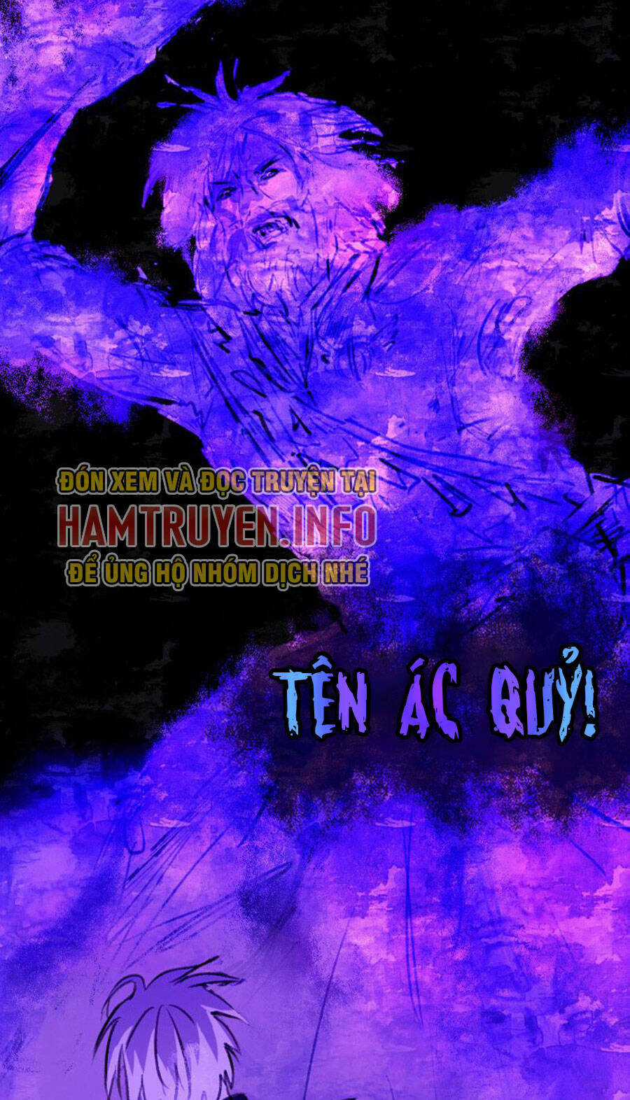 Deor! Chapter 58 trang 4