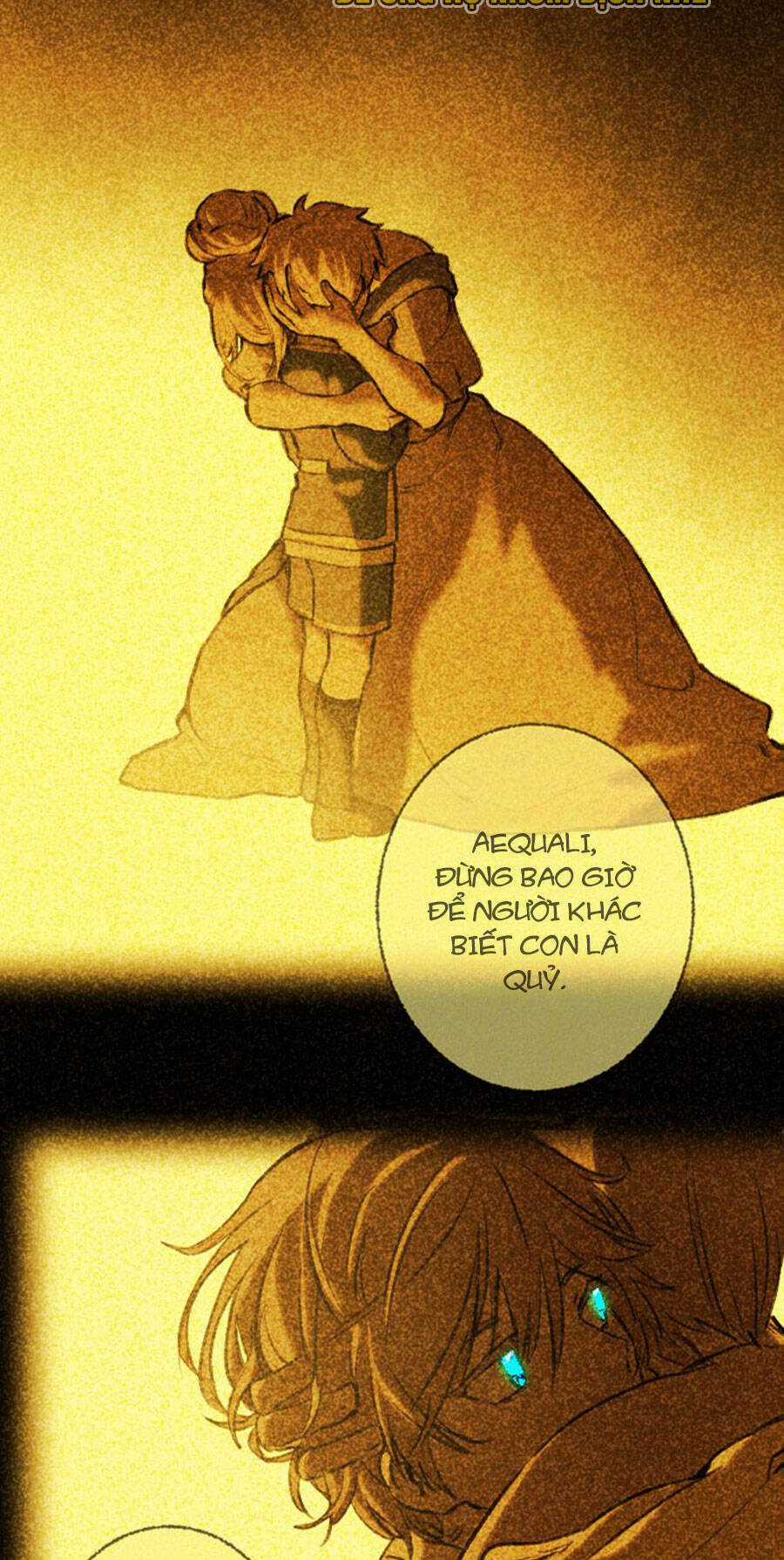 Deor! Chapter 58 trang 44