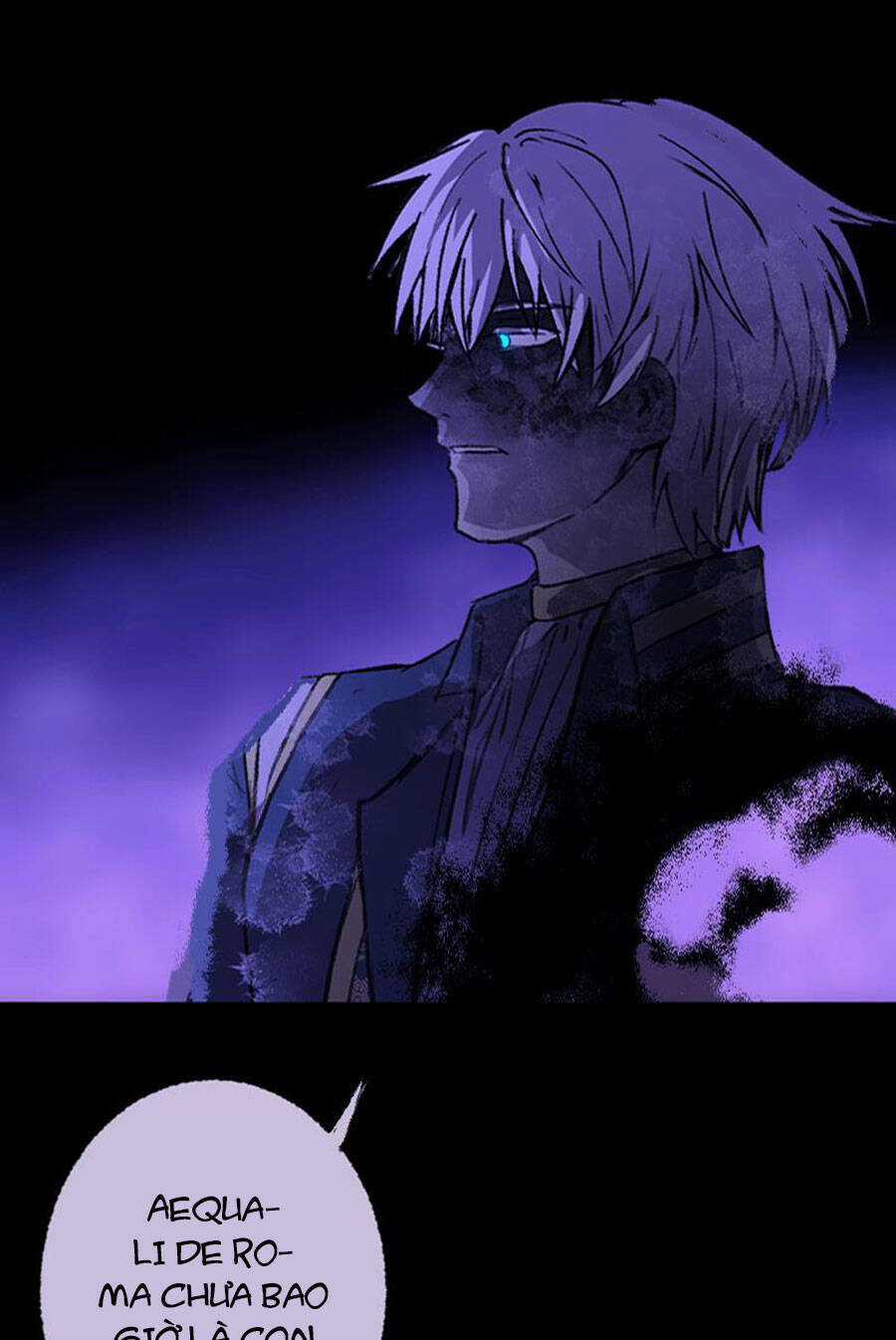 Deor! Chapter 58 trang 47