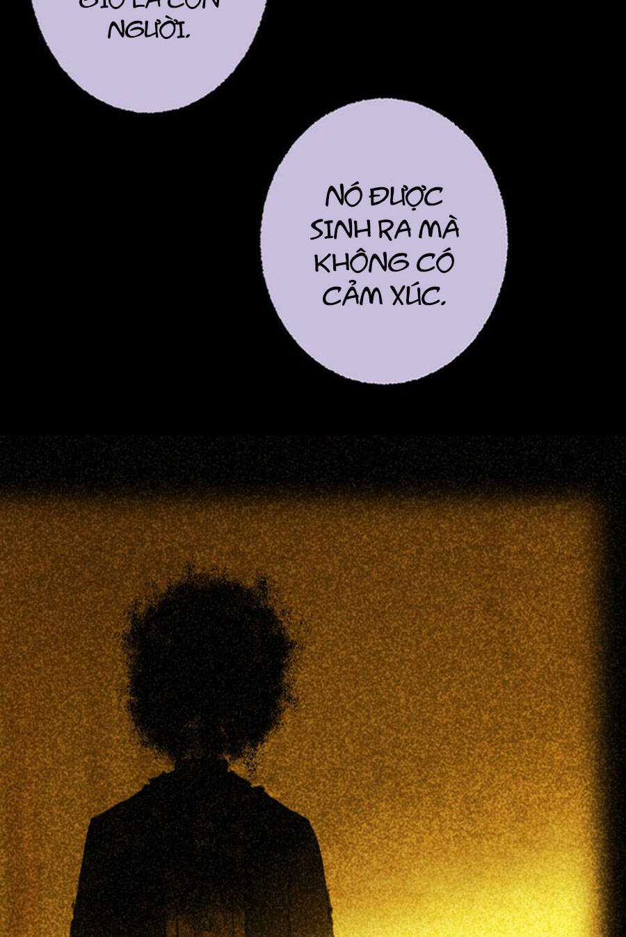 Deor! Chapter 58 trang 48