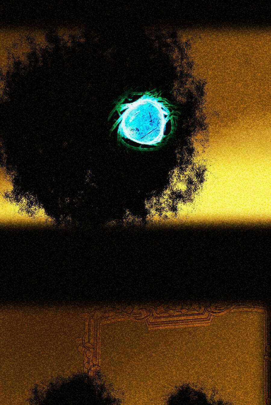 Deor! Chapter 58 trang 51