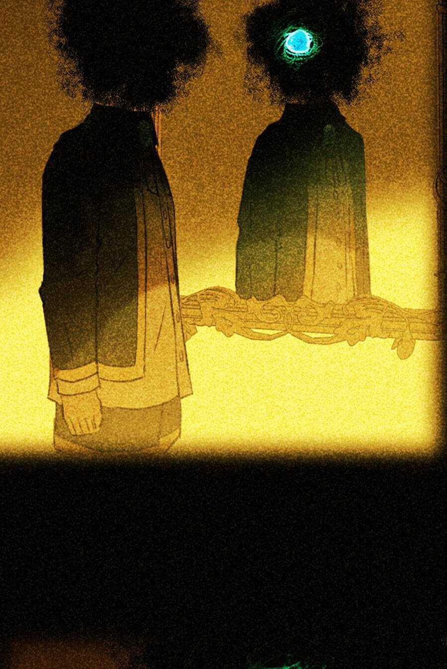 Deor! Chapter 58 trang 52