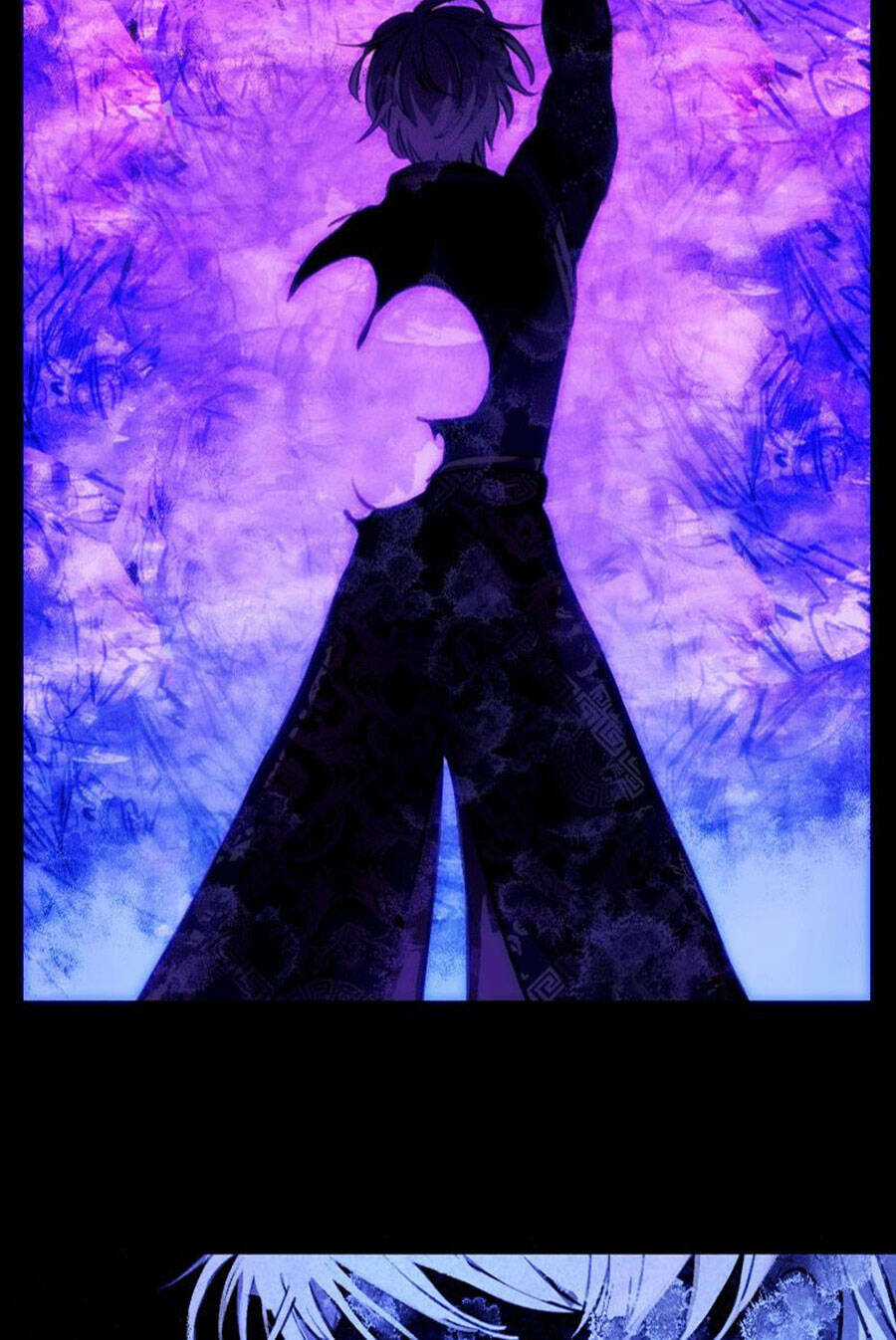 Deor! Chapter 58 trang 56