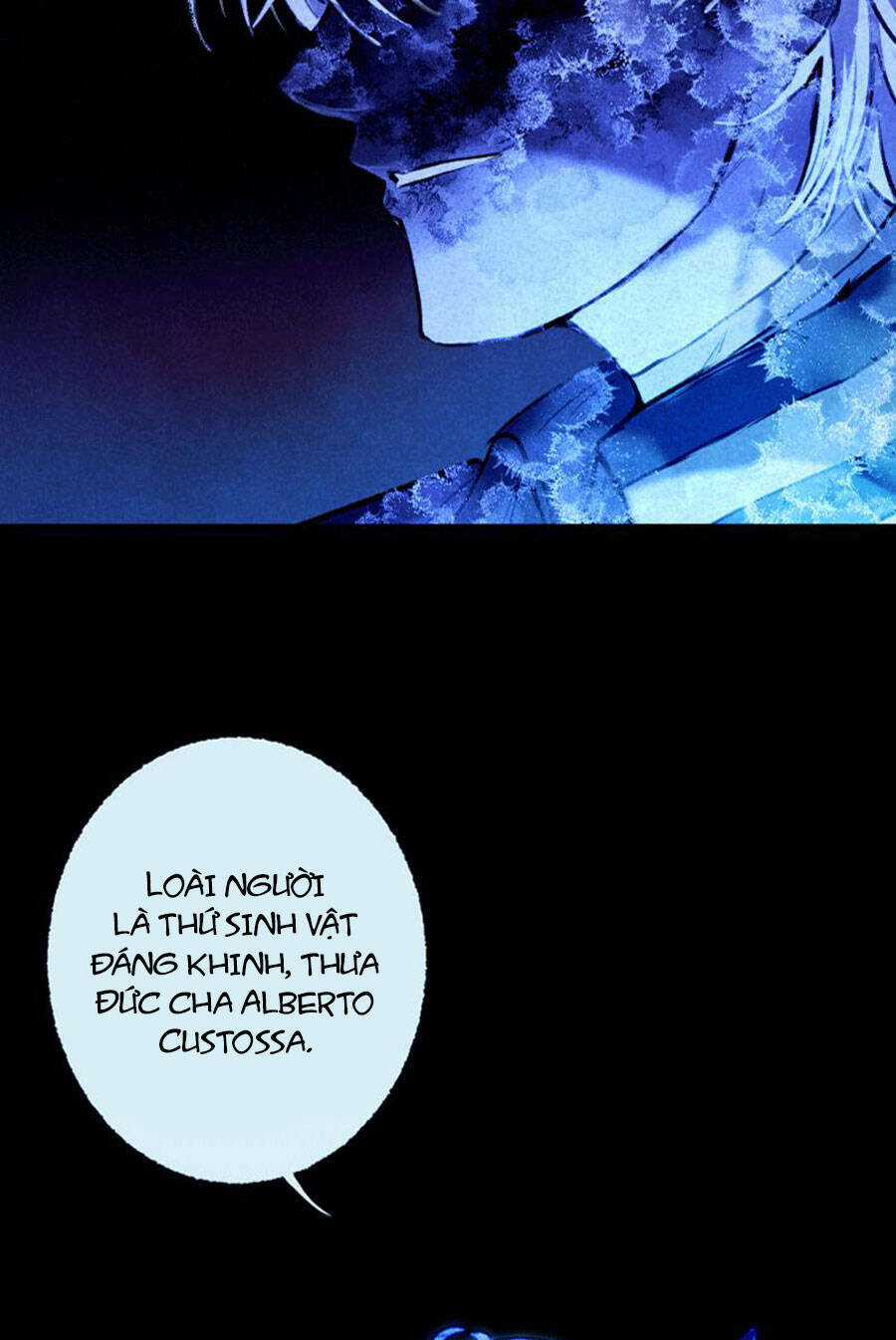 Deor! Chapter 58 trang 57