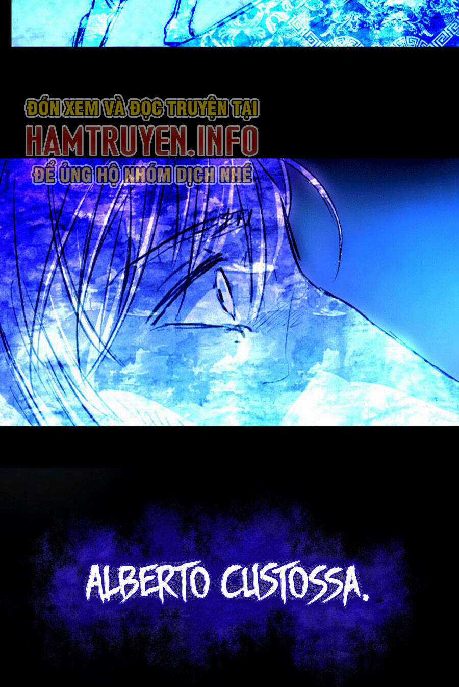 Deor! Chapter 58 trang 59