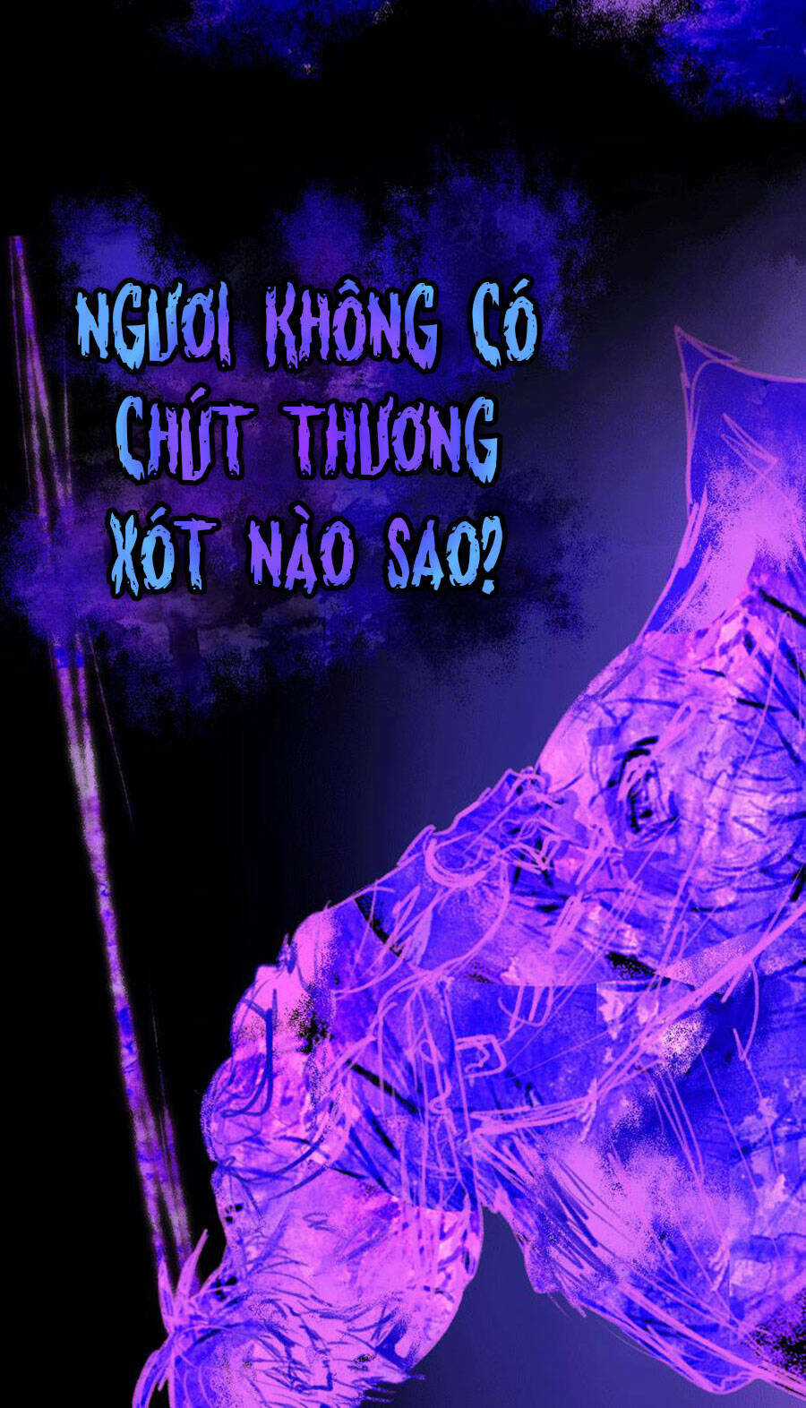 Deor! Chapter 58 trang 6