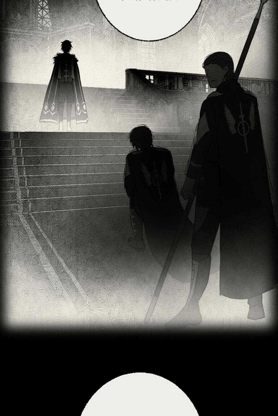 Deor! Chapter 58 trang 64