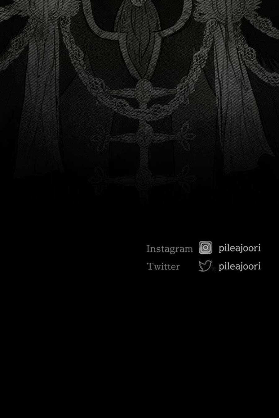 Deor! Chapter 58 trang 66