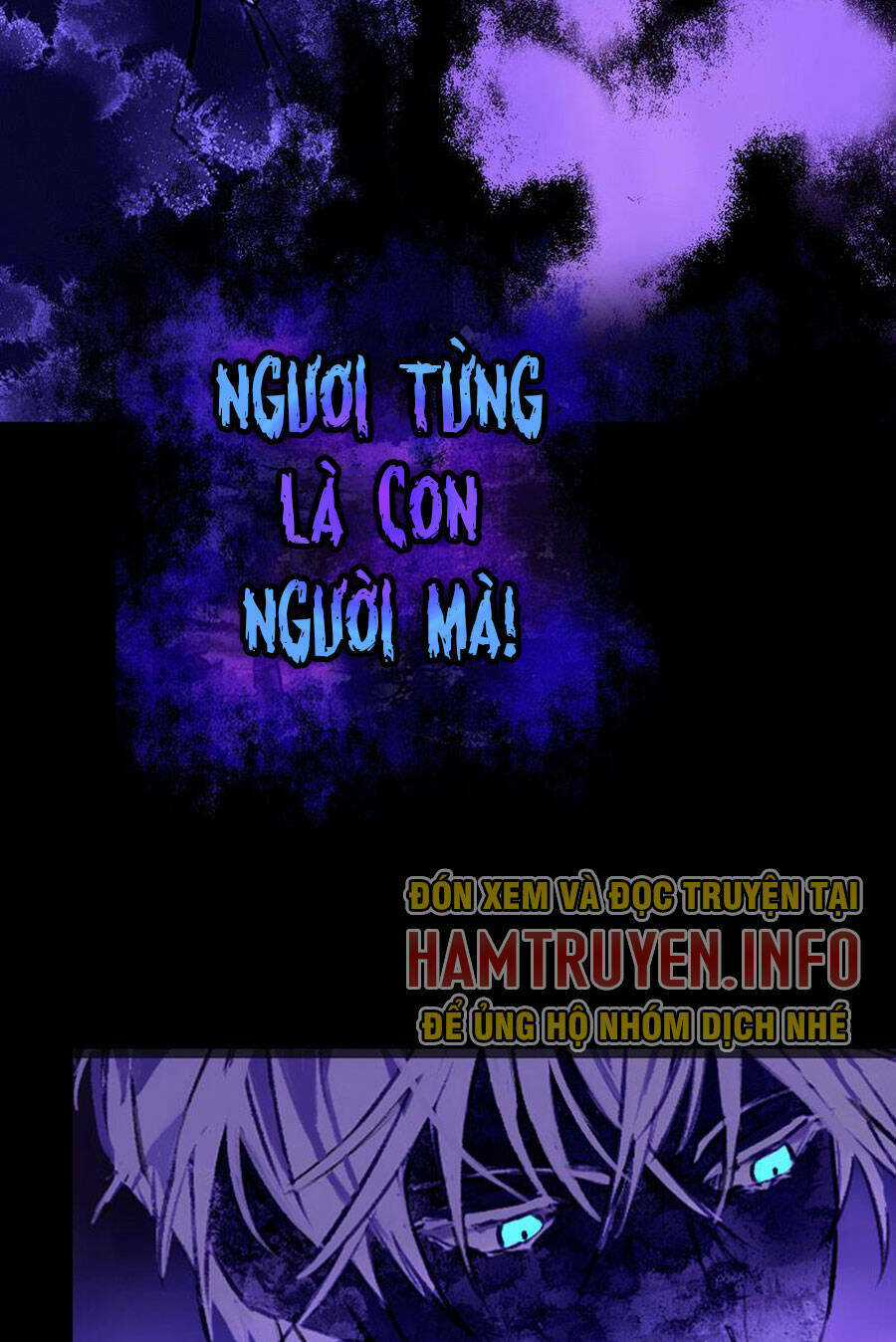 Deor! Chapter 58 trang 9