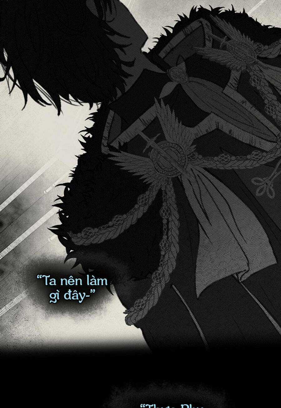 Deor! Chapter 59 trang 10