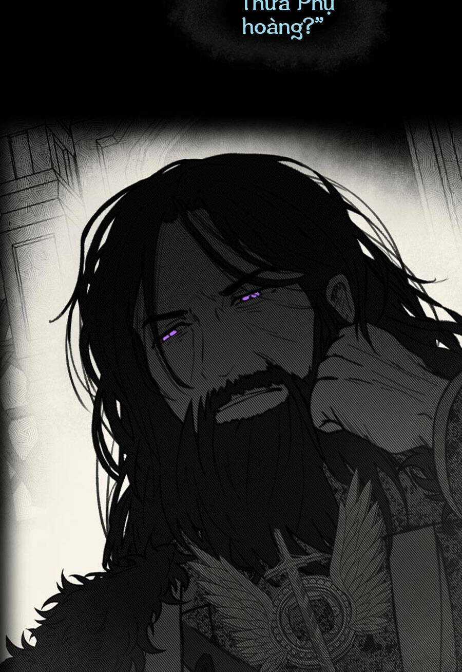 Deor! Chapter 59 trang 11