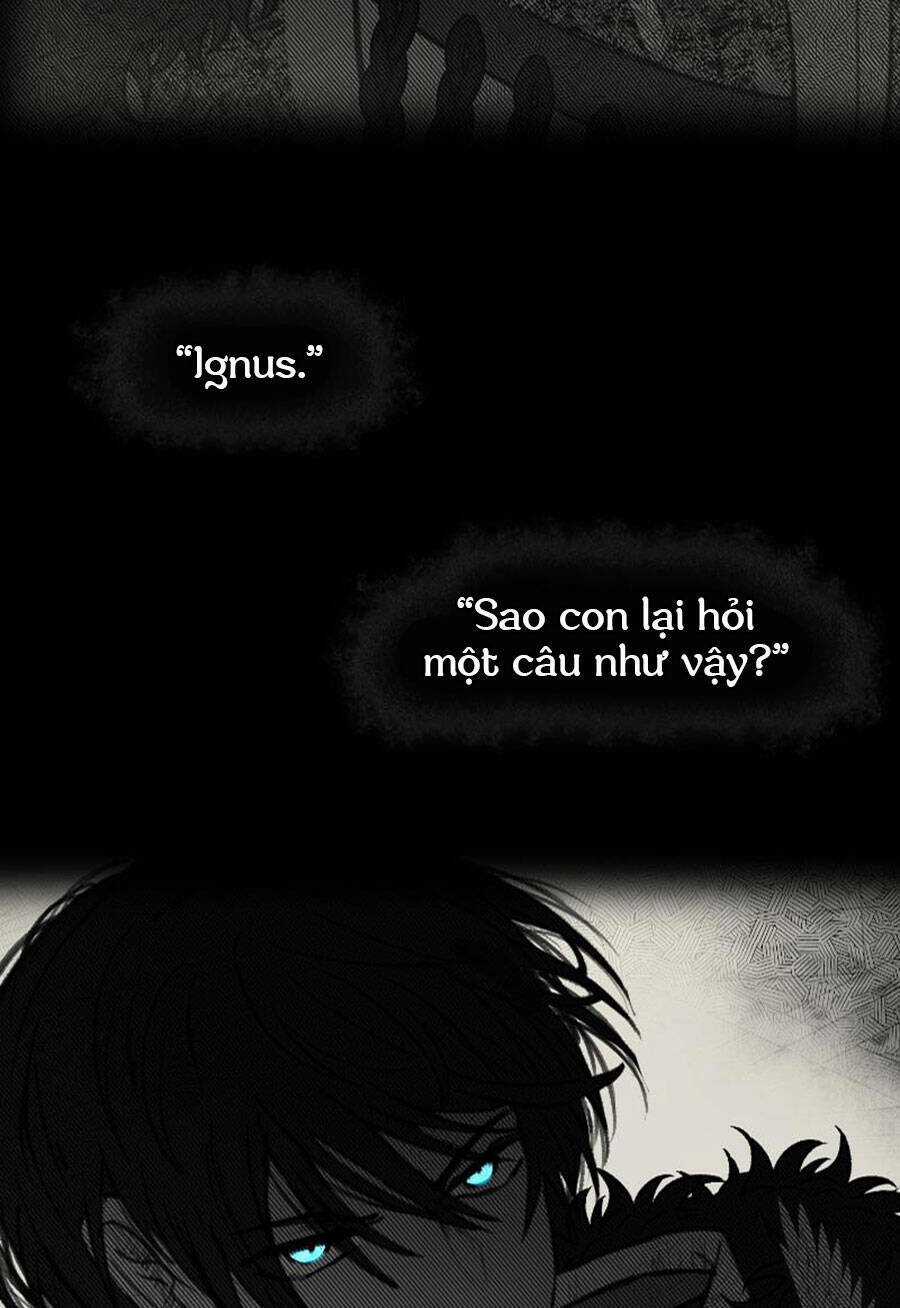 Deor! Chapter 59 trang 12