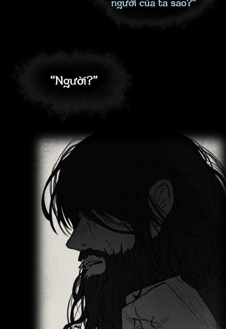 Deor! Chapter 59 trang 15