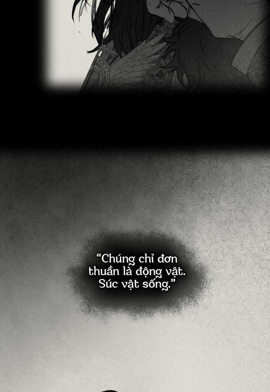 Deor! Chapter 59 trang 16