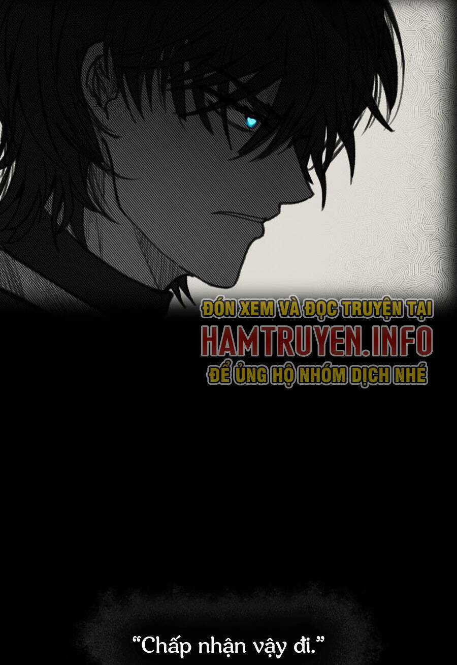 Deor! Chapter 59 trang 19