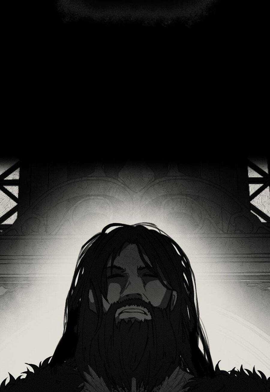 Deor! Chapter 59 trang 20