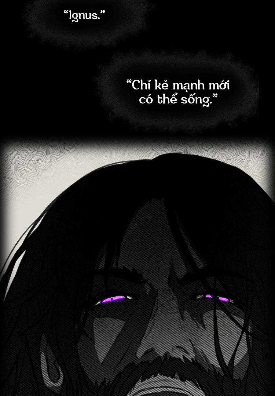 Deor! Chapter 59 trang 22