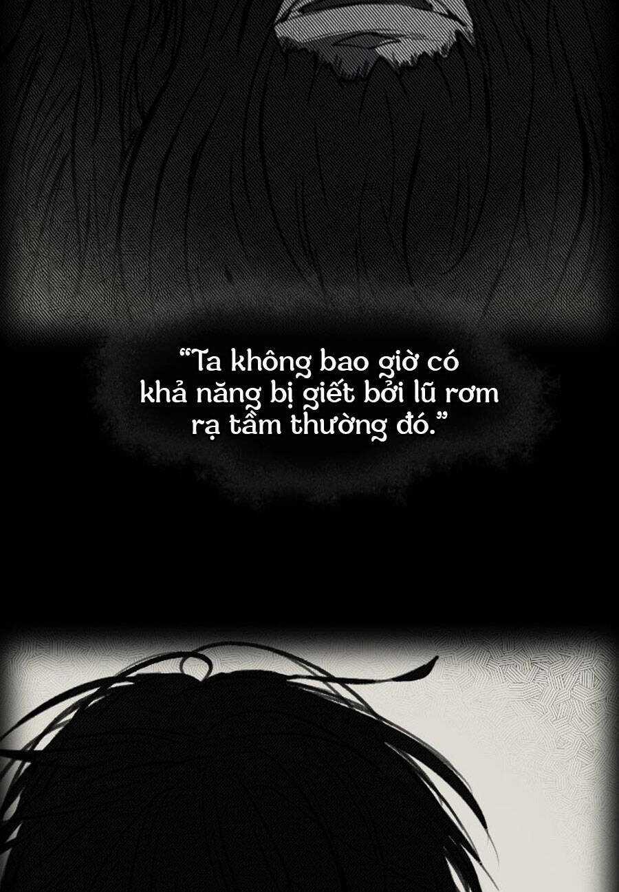 Deor! Chapter 59 trang 23