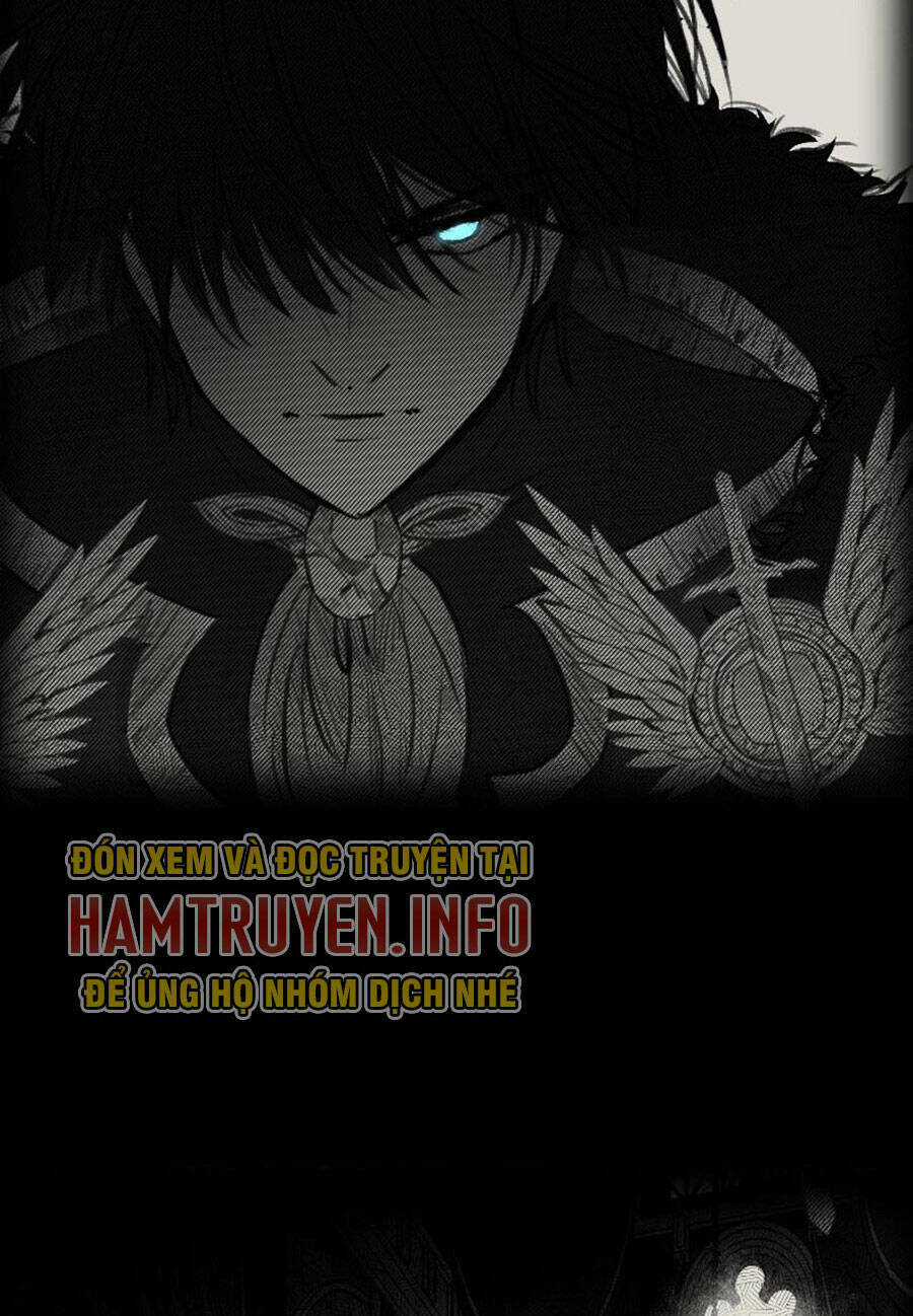 Deor! Chapter 59 trang 24